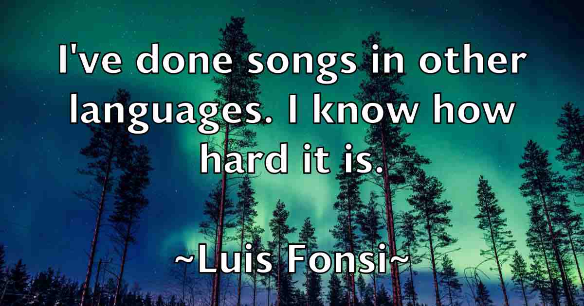 /images/quoteimage/luis-fonsi-fb-519814.jpg