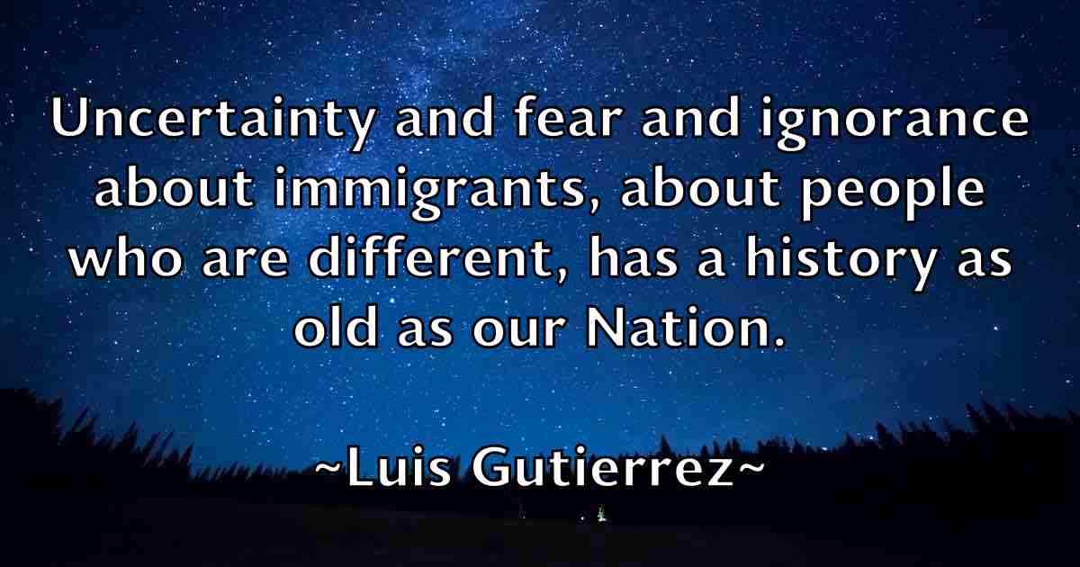 /images/quoteimage/luis-gutierrez-fb-519863.jpg