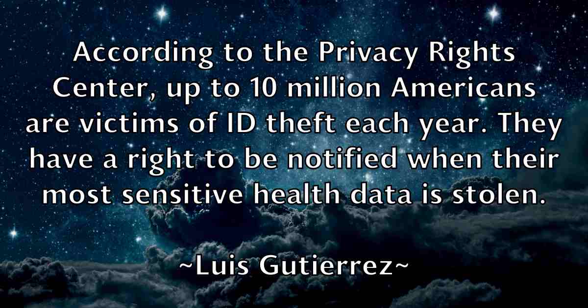 /images/quoteimage/luis-gutierrez-fb-519868.jpg