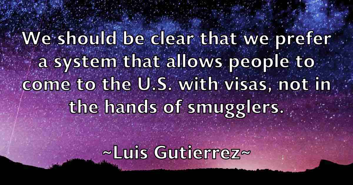 /images/quoteimage/luis-gutierrez-fb-519874.jpg