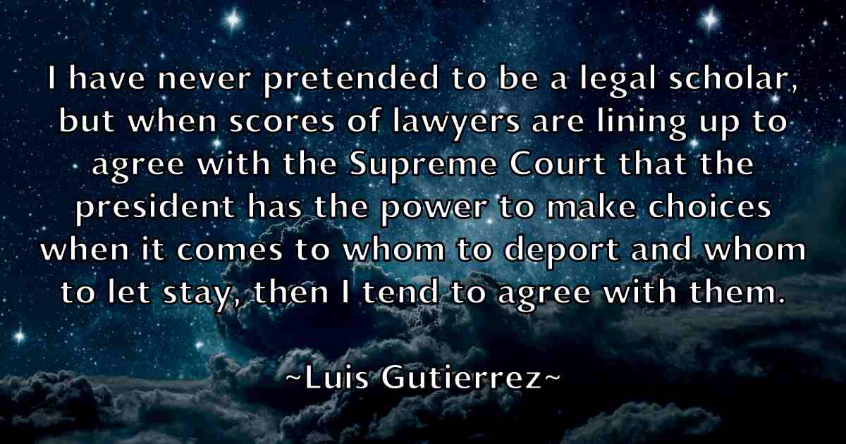 /images/quoteimage/luis-gutierrez-fb-519885.jpg