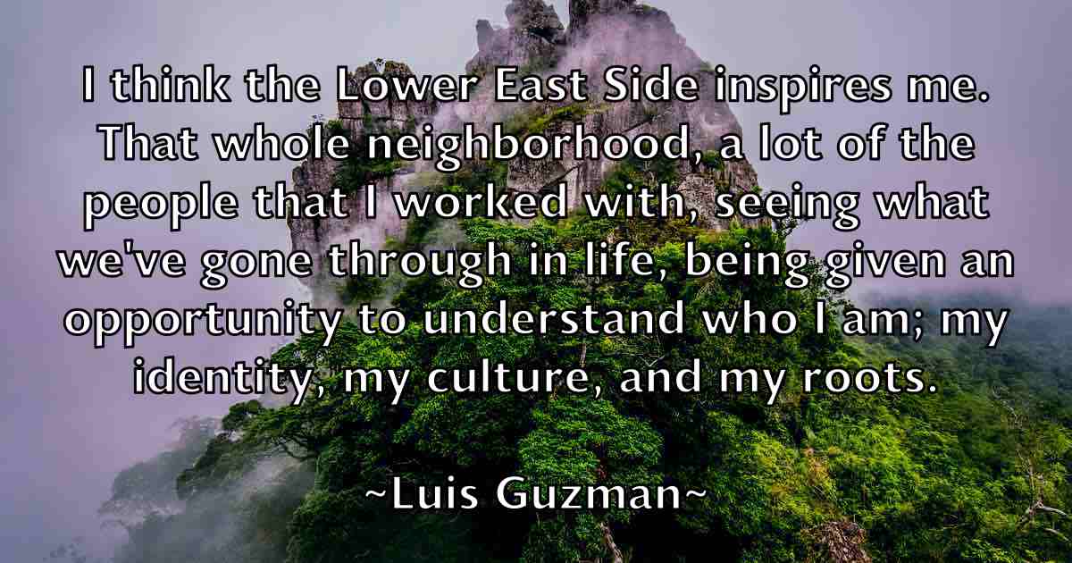 /images/quoteimage/luis-guzman-fb-519907.jpg