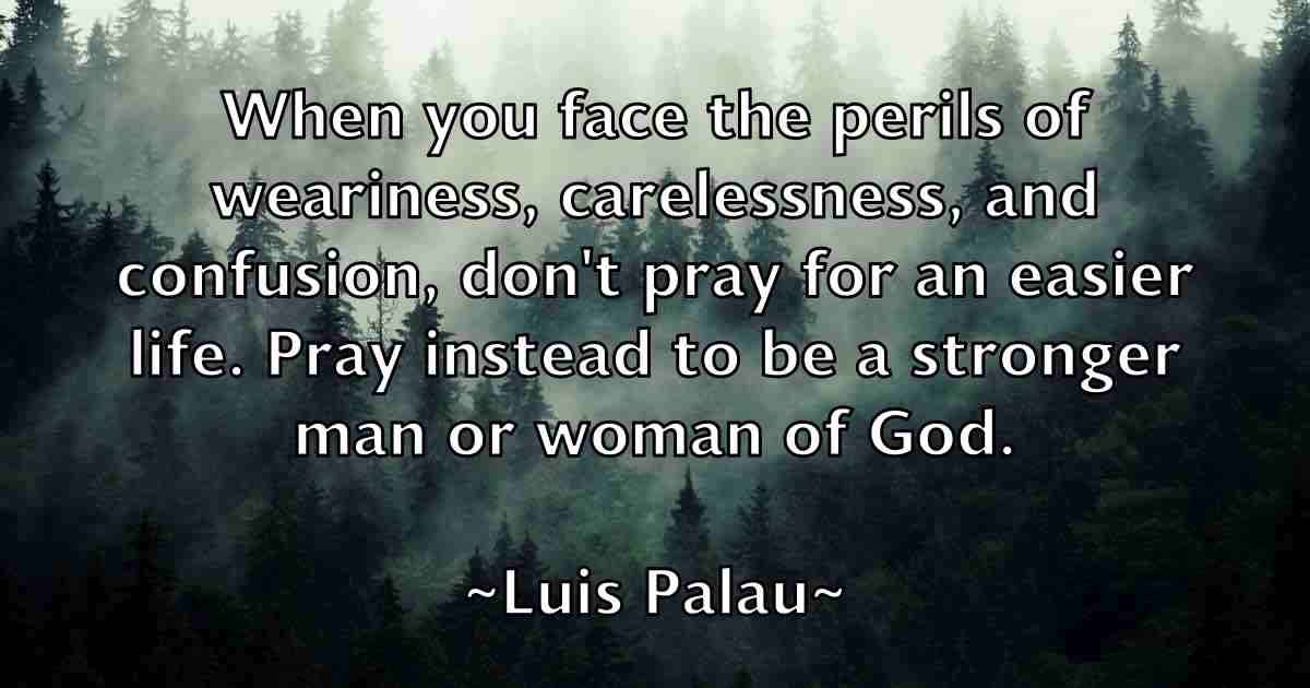 /images/quoteimage/luis-palau-fb-519918.jpg