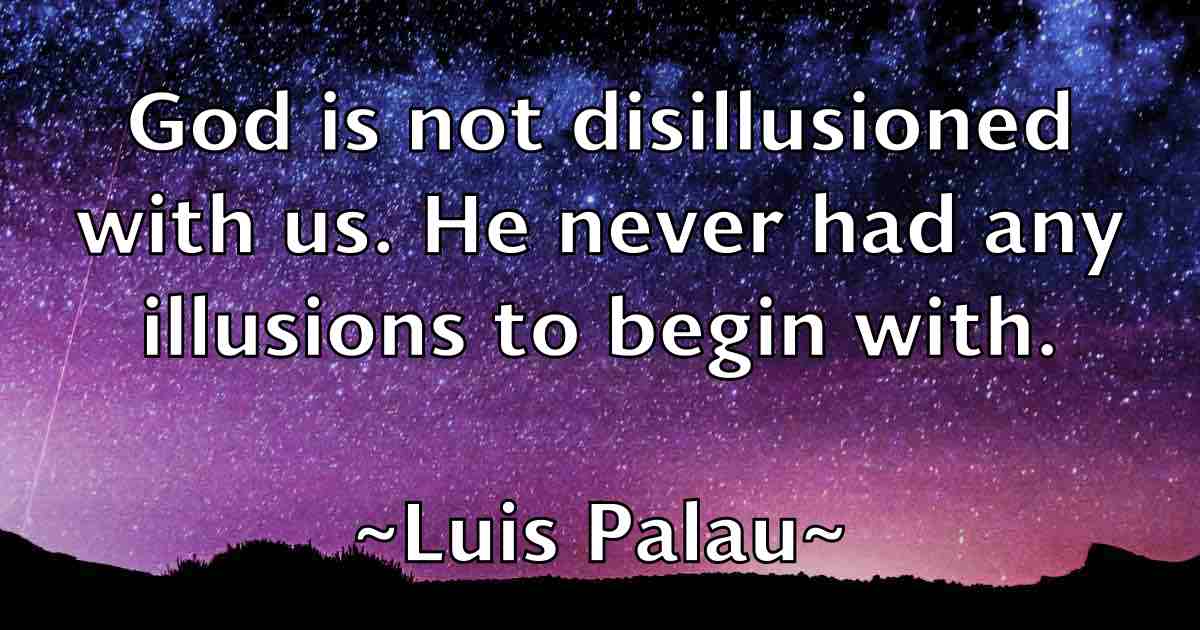 /images/quoteimage/luis-palau-fb-519920.jpg