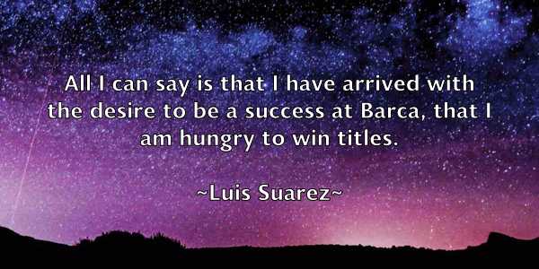 /images/quoteimage/luis-suarez-519928.jpg