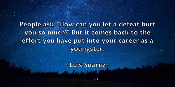 /images/quoteimage/luis-suarez-519931.jpg