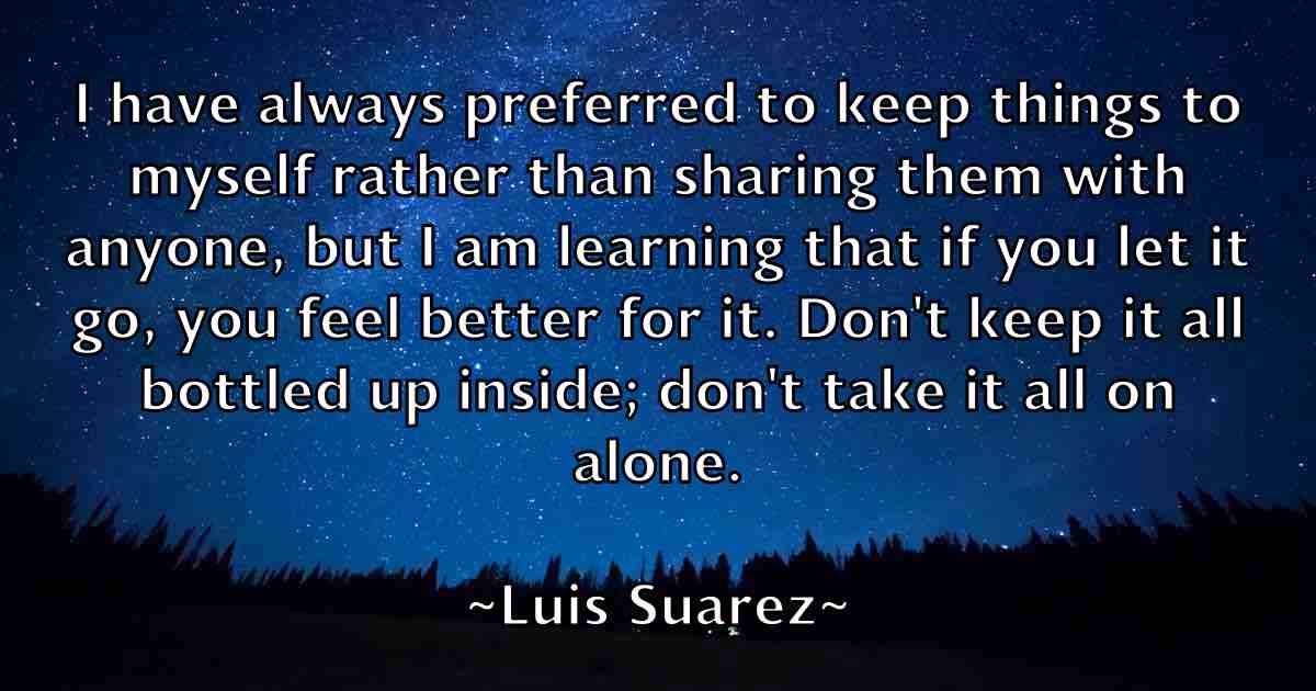 /images/quoteimage/luis-suarez-fb-519923.jpg