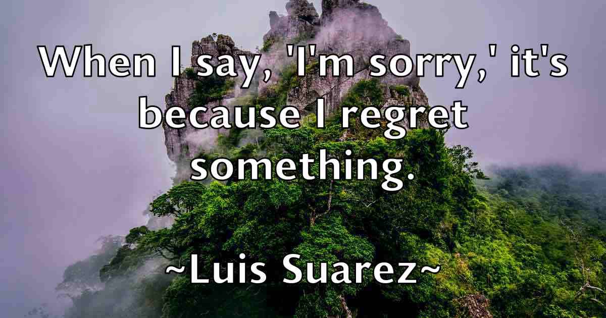 /images/quoteimage/luis-suarez-fb-519930.jpg