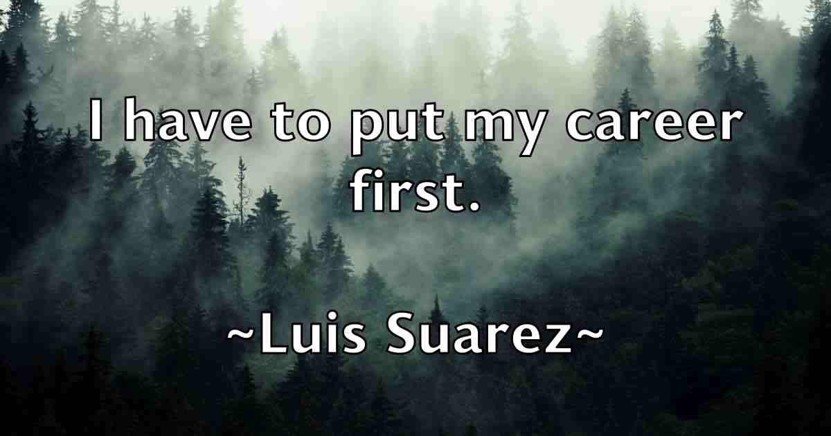 /images/quoteimage/luis-suarez-fb-519938.jpg