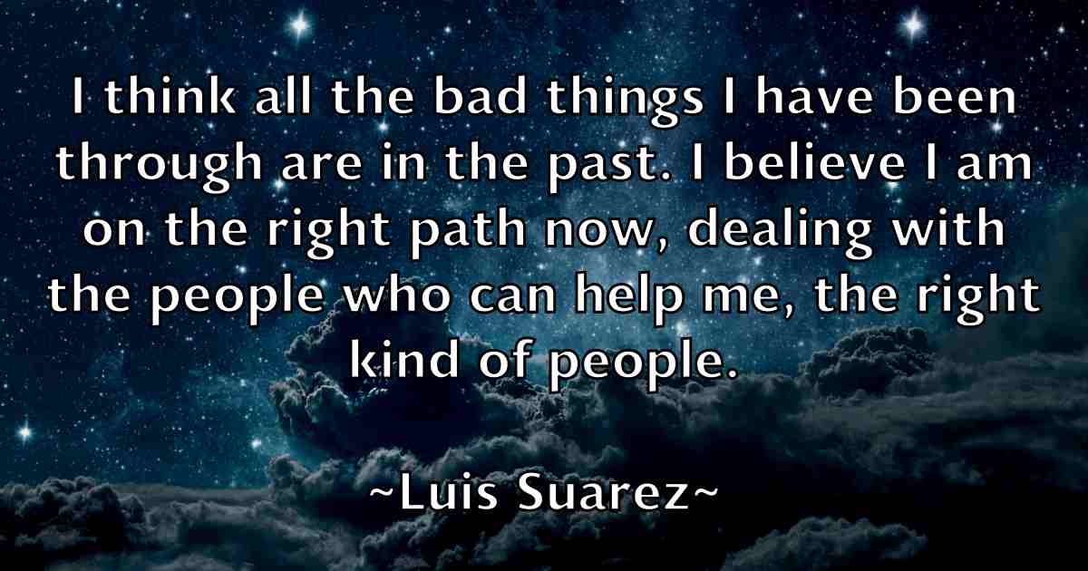 /images/quoteimage/luis-suarez-fb-519940.jpg