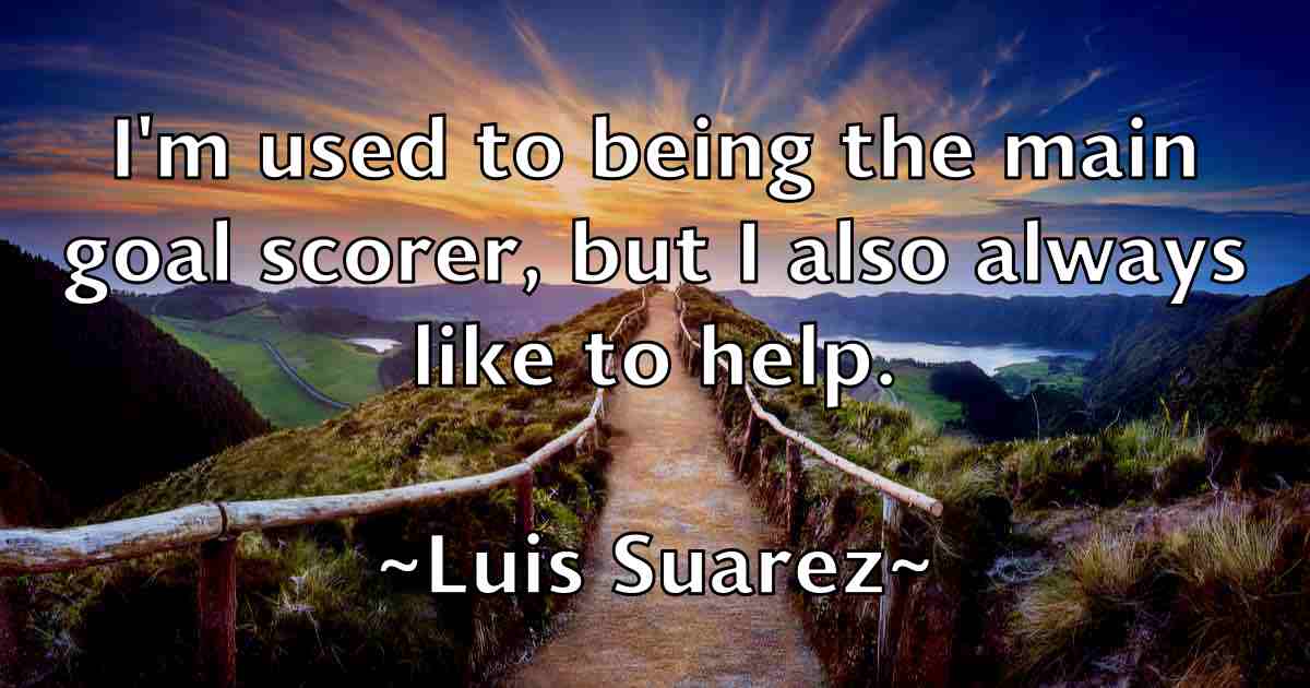 /images/quoteimage/luis-suarez-fb-519945.jpg