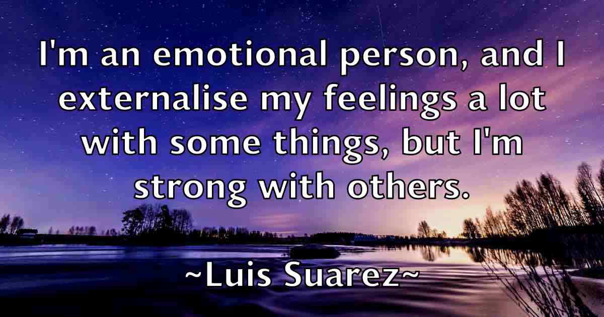 /images/quoteimage/luis-suarez-fb-519947.jpg