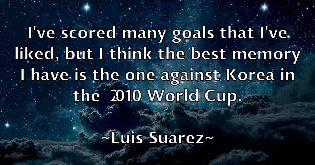 /images/quoteimage/luis-suarez-fb-519949.jpg