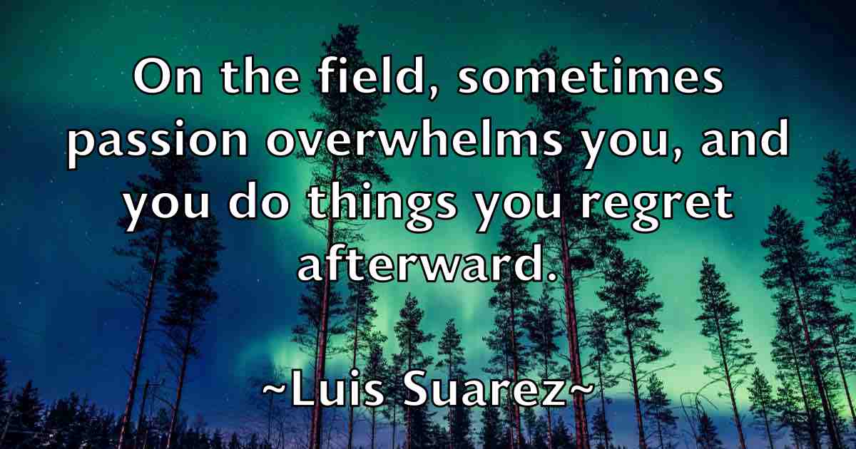 /images/quoteimage/luis-suarez-fb-519954.jpg