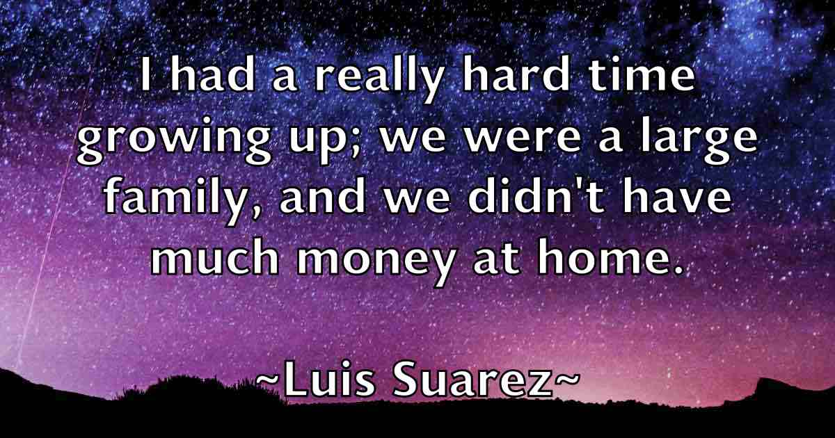 /images/quoteimage/luis-suarez-fb-519957.jpg