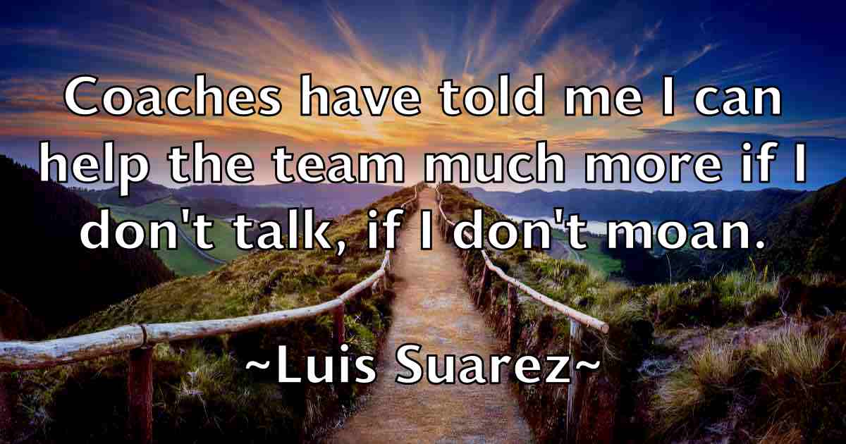 /images/quoteimage/luis-suarez-fb-519964.jpg