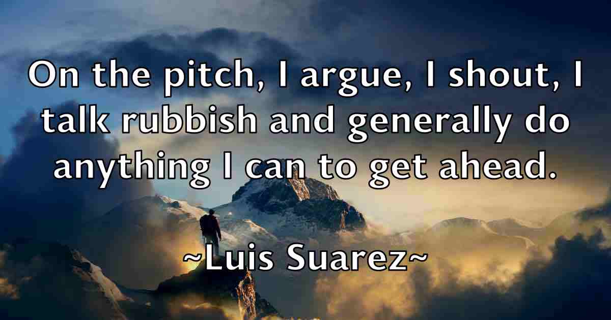 /images/quoteimage/luis-suarez-fb-519965.jpg