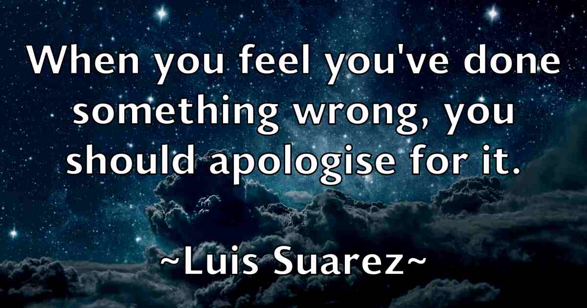 /images/quoteimage/luis-suarez-fb-519971.jpg