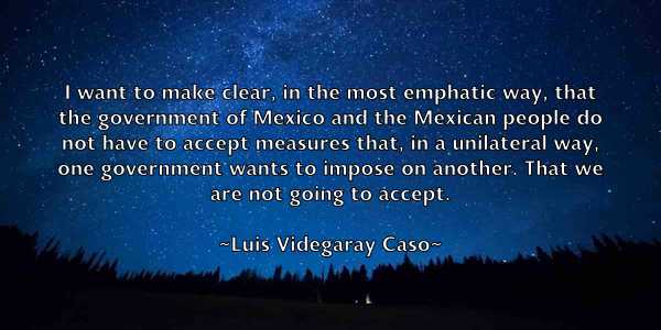 /images/quoteimage/luis-videgaray-caso-520007.jpg