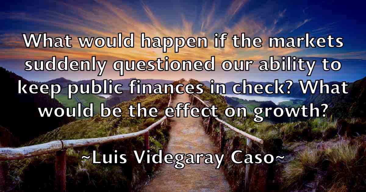 /images/quoteimage/luis-videgaray-caso-fb-520003.jpg