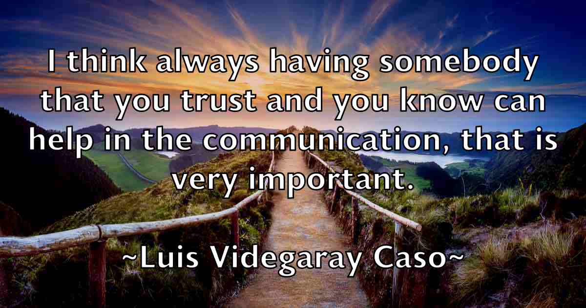 /images/quoteimage/luis-videgaray-caso-fb-520006.jpg