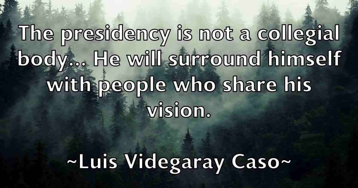 /images/quoteimage/luis-videgaray-caso-fb-520010.jpg