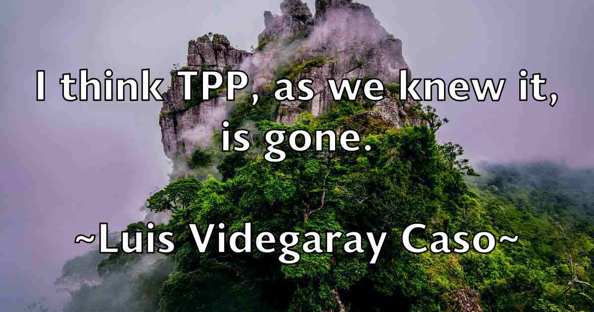 /images/quoteimage/luis-videgaray-caso-fb-520020.jpg