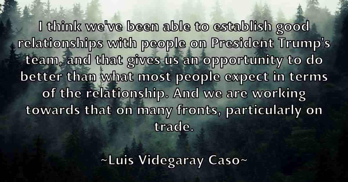 /images/quoteimage/luis-videgaray-caso-fb-520023.jpg