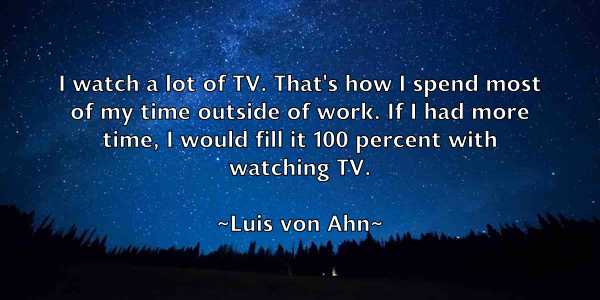 /images/quoteimage/luis-von-ahn-520037.jpg