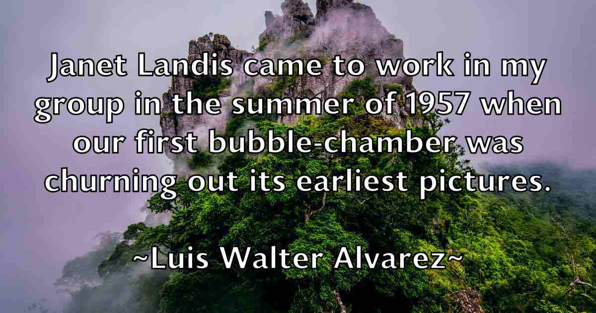 /images/quoteimage/luis-walter-alvarez-fb-520041.jpg