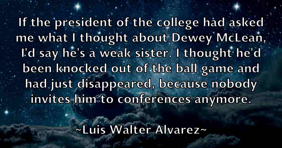/images/quoteimage/luis-walter-alvarez-fb-520047.jpg