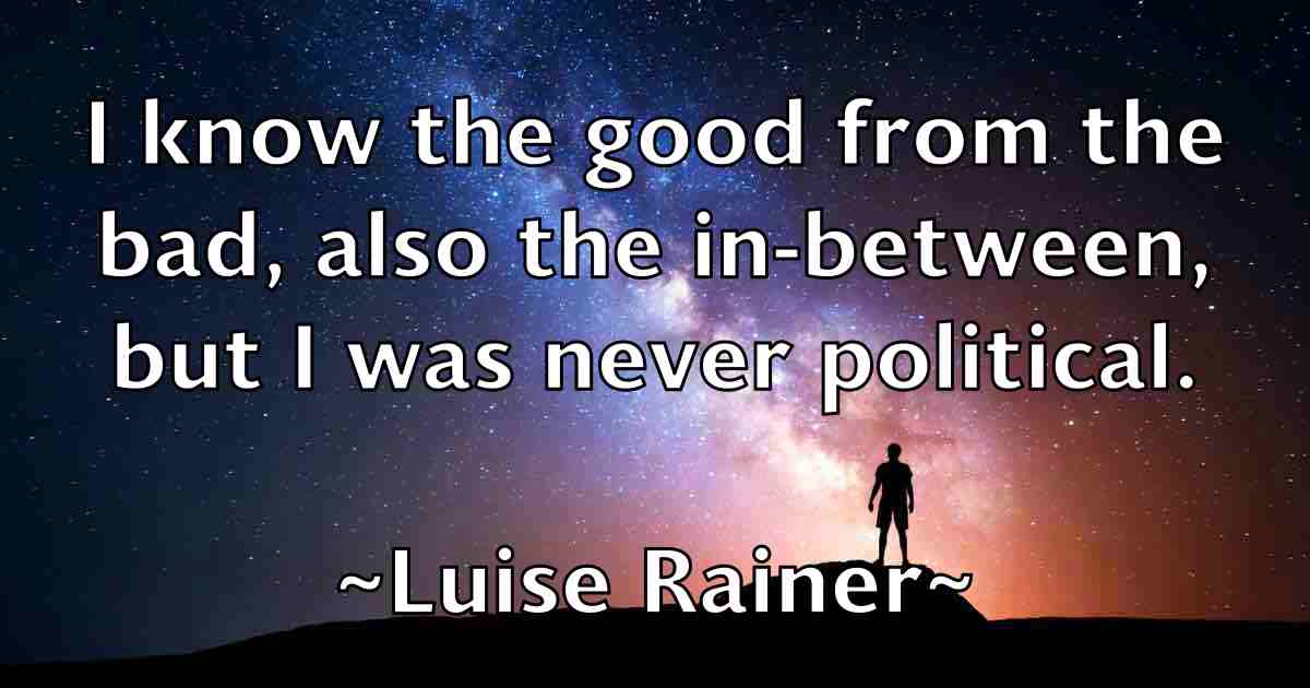/images/quoteimage/luise-rainer-fb-520049.jpg