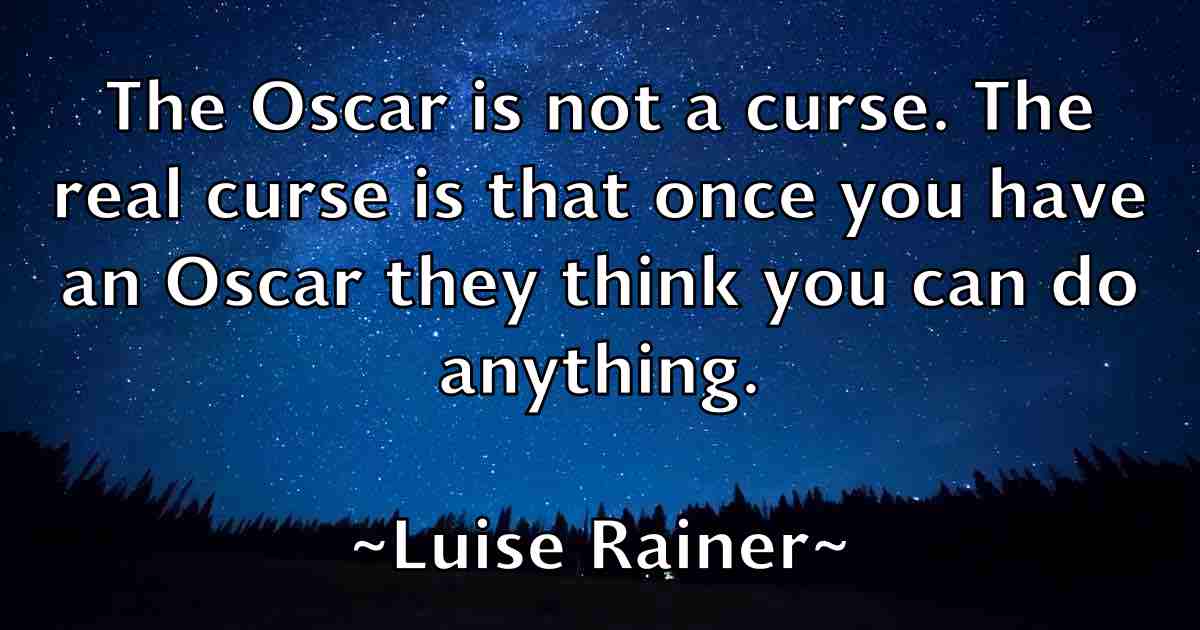 /images/quoteimage/luise-rainer-fb-520052.jpg
