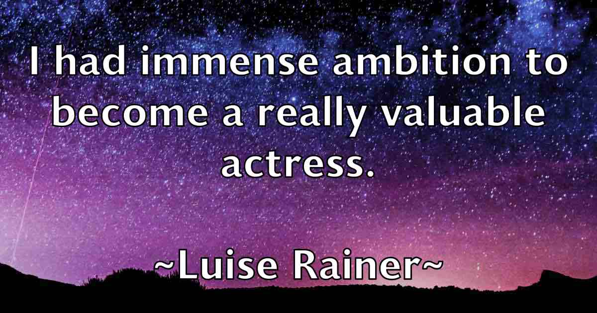 /images/quoteimage/luise-rainer-fb-520060.jpg