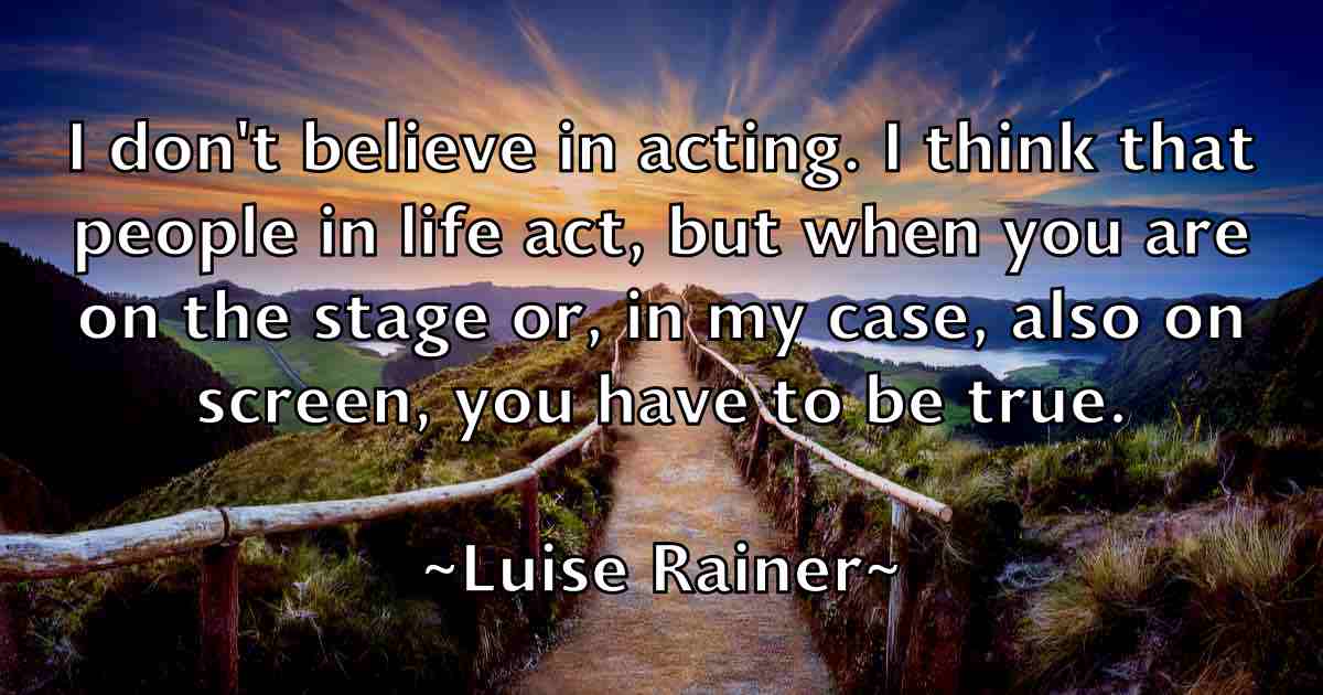 /images/quoteimage/luise-rainer-fb-520061.jpg