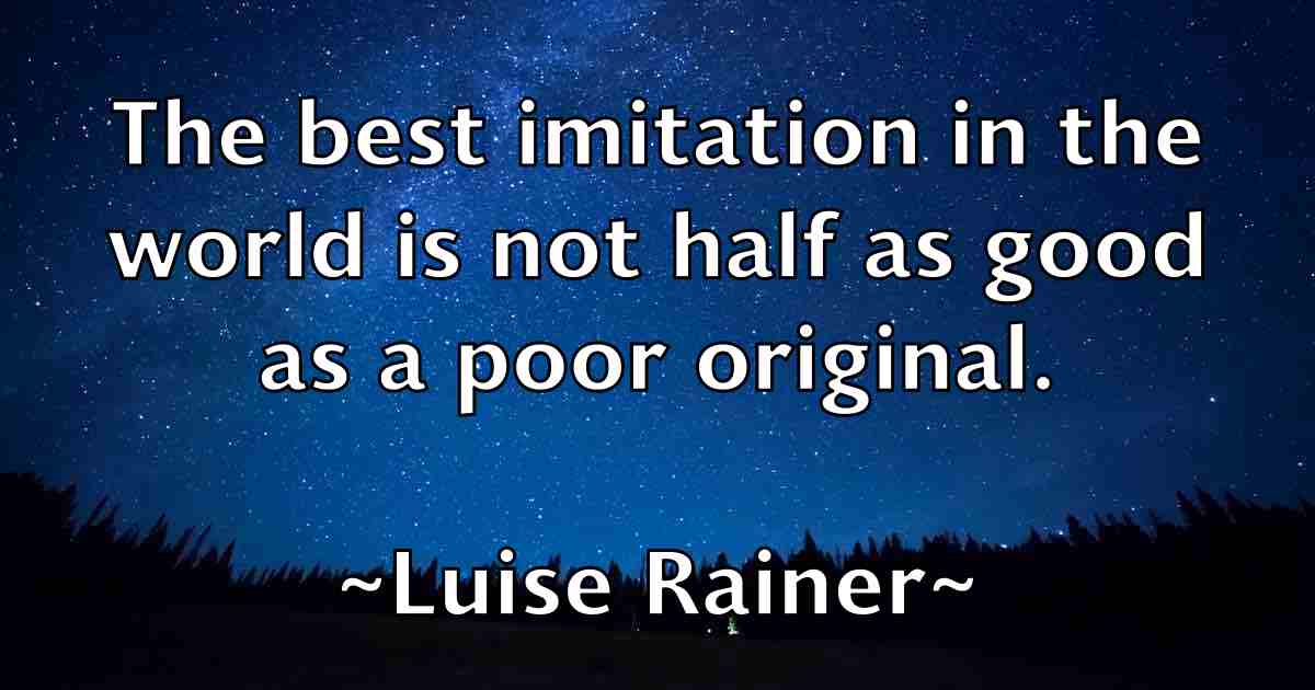 /images/quoteimage/luise-rainer-fb-520069.jpg