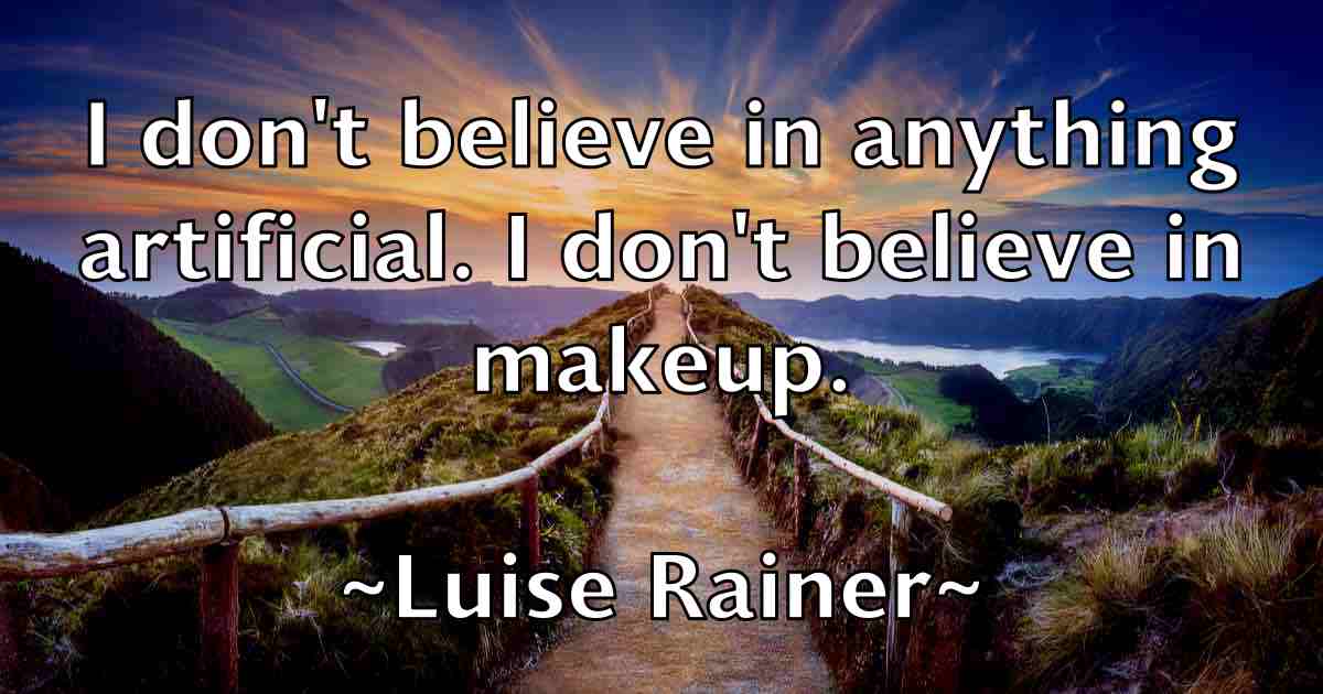 /images/quoteimage/luise-rainer-fb-520074.jpg