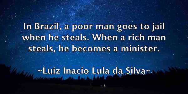 /images/quoteimage/luiz-inacio-lula-da-silva-520076.jpg