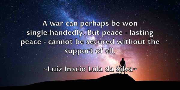 /images/quoteimage/luiz-inacio-lula-da-silva-520081.jpg