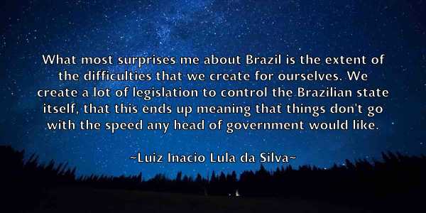 /images/quoteimage/luiz-inacio-lula-da-silva-520087.jpg