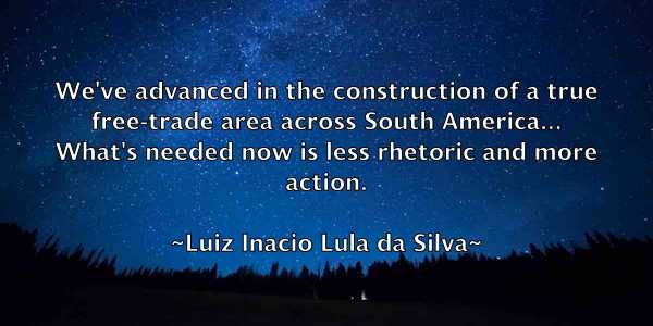 /images/quoteimage/luiz-inacio-lula-da-silva-520088.jpg