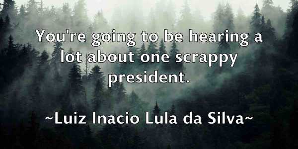 /images/quoteimage/luiz-inacio-lula-da-silva-520092.jpg