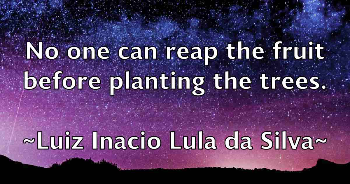/images/quoteimage/luiz-inacio-lula-da-silva-fb-520075.jpg