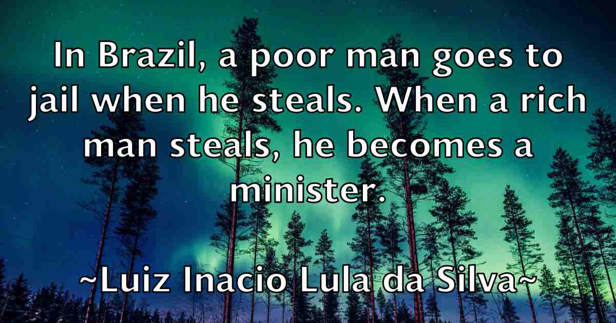 /images/quoteimage/luiz-inacio-lula-da-silva-fb-520076.jpg