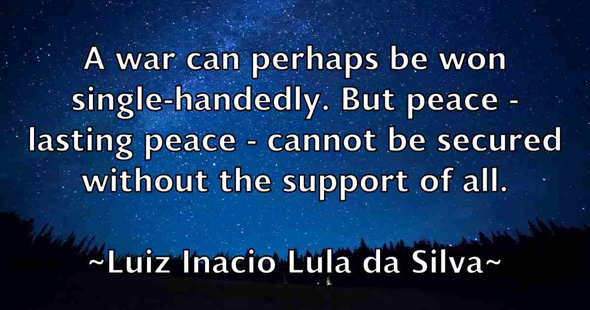 /images/quoteimage/luiz-inacio-lula-da-silva-fb-520081.jpg