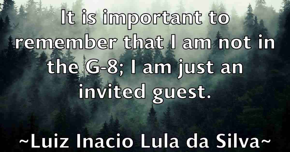 /images/quoteimage/luiz-inacio-lula-da-silva-fb-520086.jpg