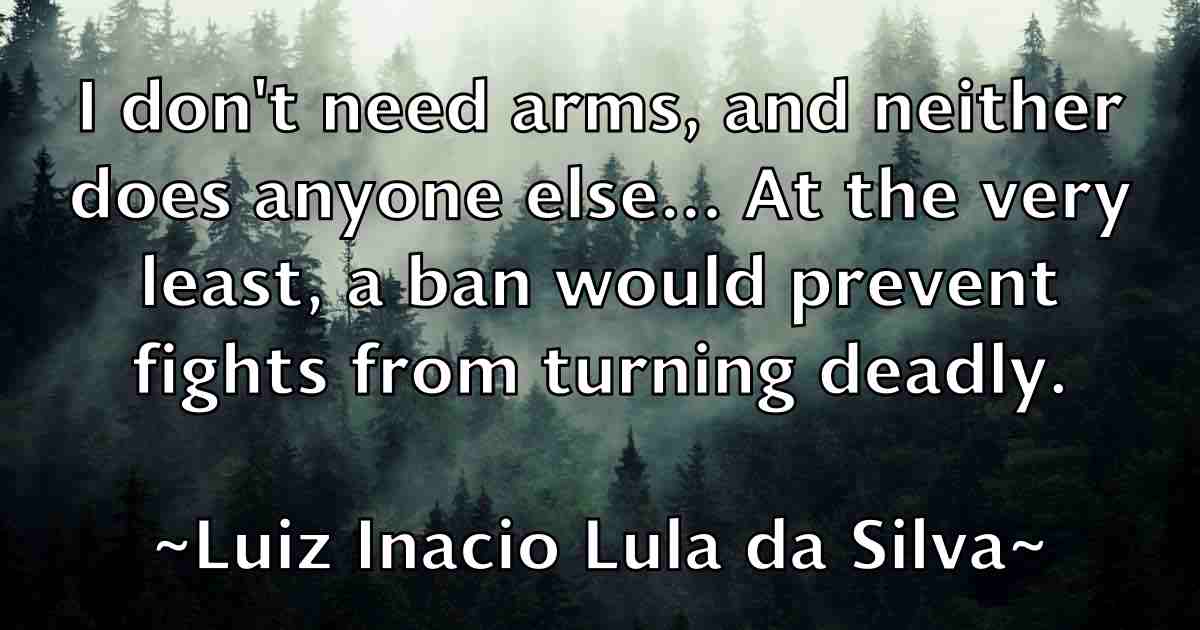 /images/quoteimage/luiz-inacio-lula-da-silva-fb-520097.jpg