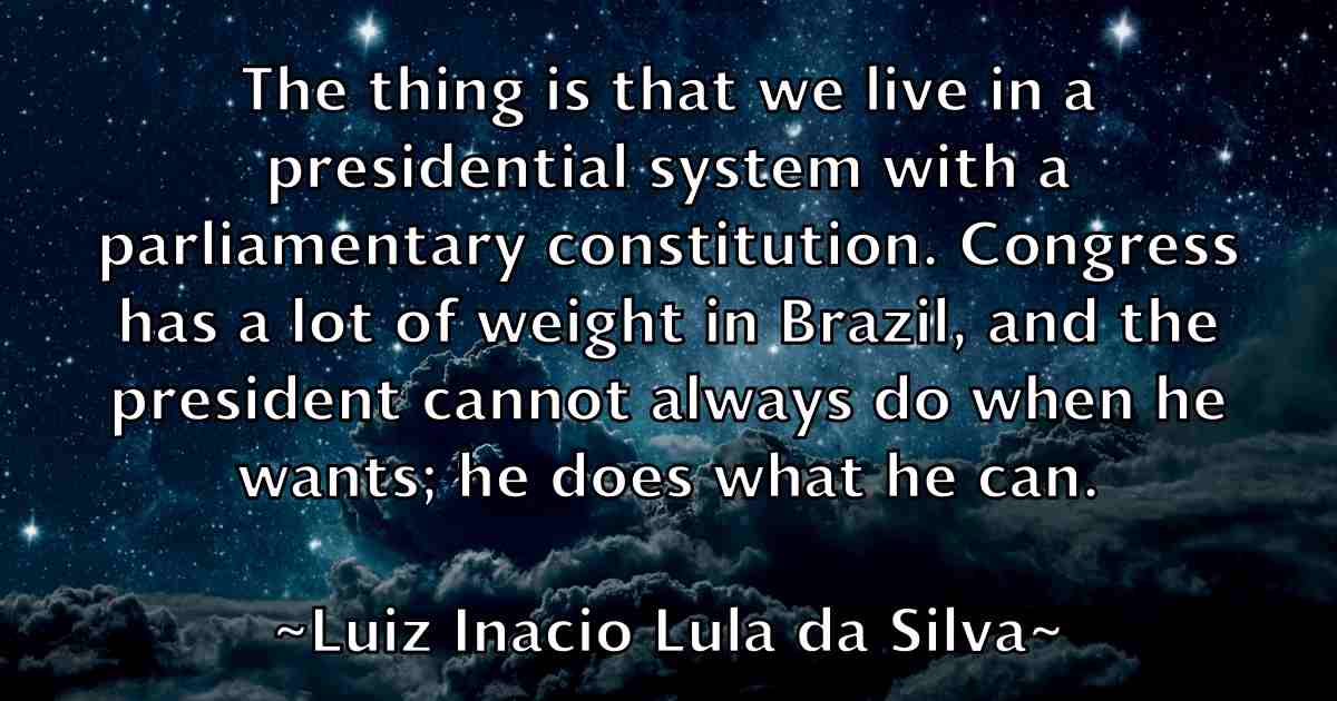 /images/quoteimage/luiz-inacio-lula-da-silva-fb-520099.jpg