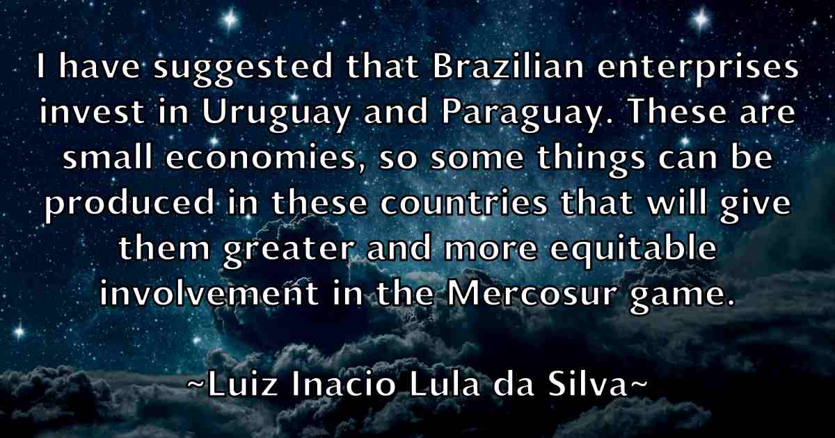 /images/quoteimage/luiz-inacio-lula-da-silva-fb-520107.jpg