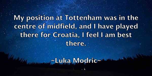 /images/quoteimage/luka-modric-520115.jpg
